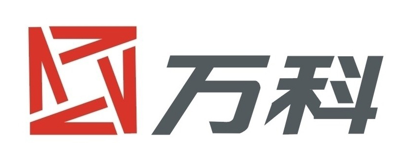 87