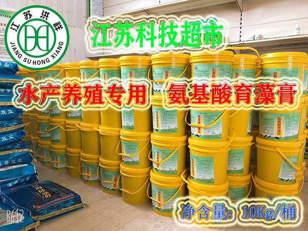 科室牌系列