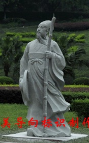 亮美石業(yè)產(chǎn)地