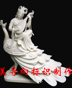 亮美石業(yè)產(chǎn)地