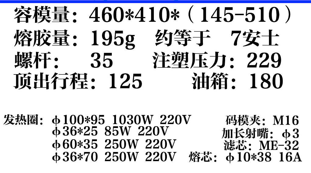 圖片關鍵詞