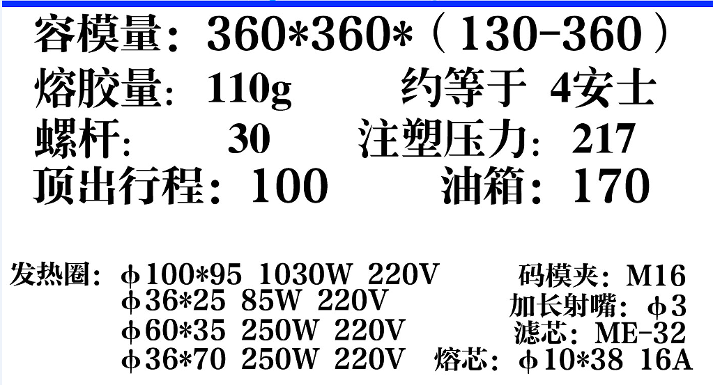 圖片關鍵詞