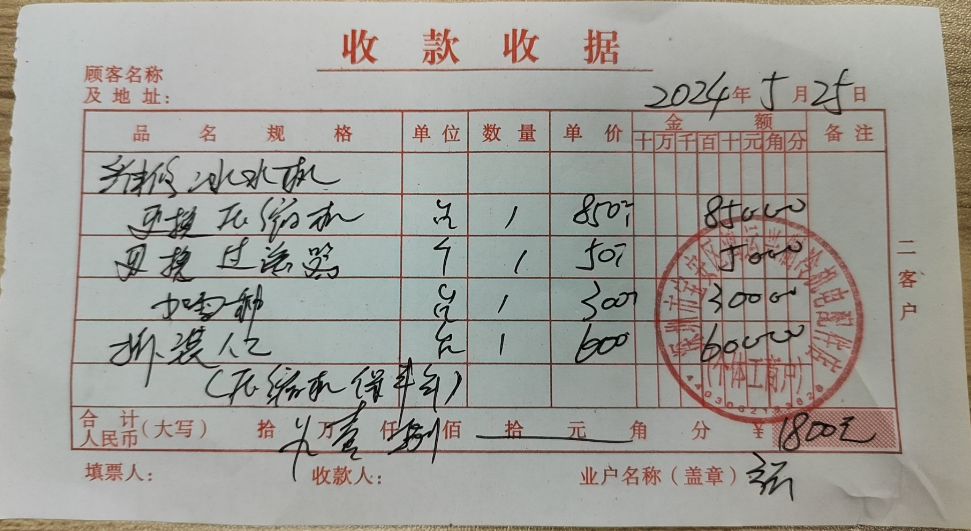 圖片關鍵詞